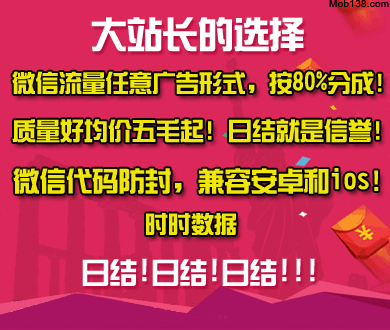 极氪回应国乒主帅王皓提车