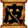 一比一原版格赖夫斯瓦尔德大学学位证【degxx.com】