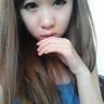 医院通报幼童从4楼意外坠落