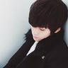 定制新版四日市大学文凭学位【degxx.com】
