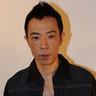 一比一原版津田塾大学学位证【degxx.com】