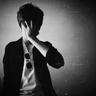 定制新版麦克马斯特大学文凭学位【degxx.com】